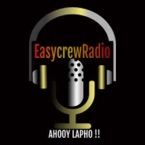 EasycrewRadio