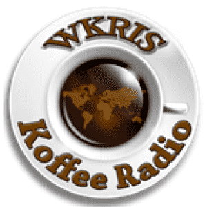 Koffee Radio