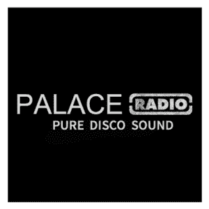 PALACE RADIO PARIS