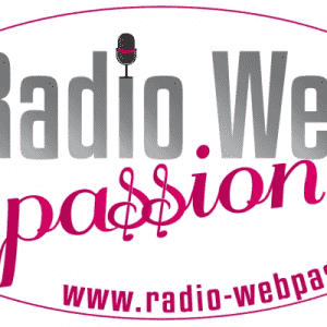 radio-webpassion