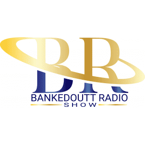 Bankedoutt Radio Show