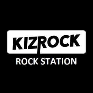 Kizrock