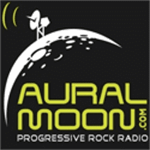 Aural Moon