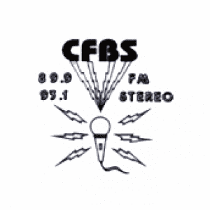 CFBS 89.9