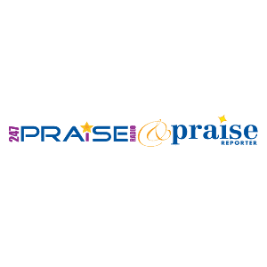 247 Praise Radio