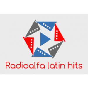 Radioalfa tropical3