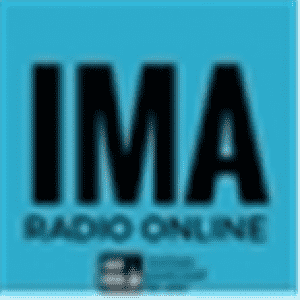 Radio IMA Paraguay