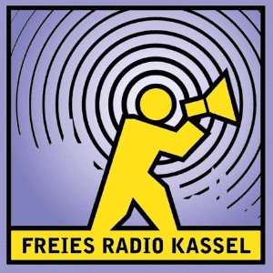 Freies Radio Kassel