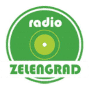 Radio Zelengrad