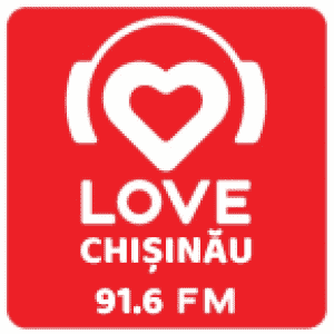 Love Radio Moldova