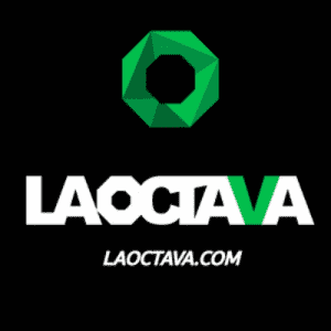 XHRED-FM La Octava 88.1
