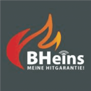 BHeins