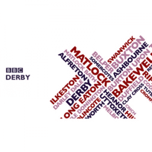 BBC Radio Derby