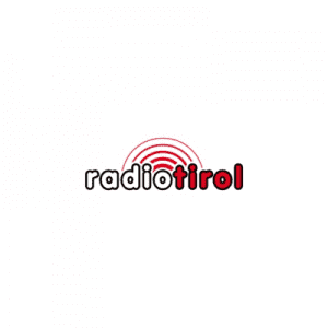 Radio Tirol