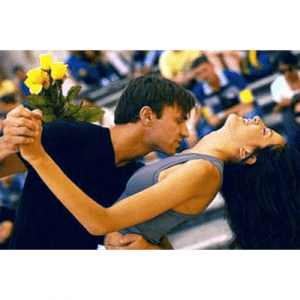 Radio Art - Bossa Nova