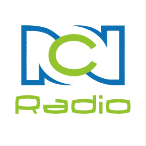 RCN La Radio (Medellín)