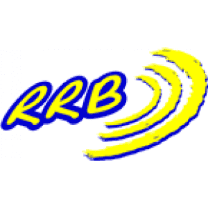 Radio Rythme Bleu