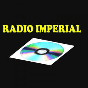 RADIO IMPERIAL