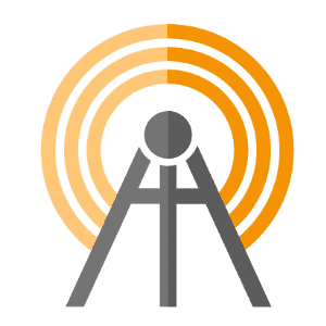 Radio Stereo Resurrección