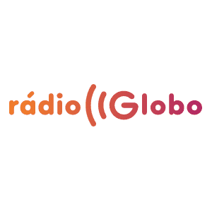 Rádio Globo Campinas
