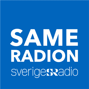 SR Sapmi
