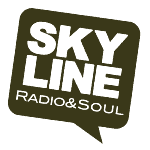 Skyline Radio & Soul
