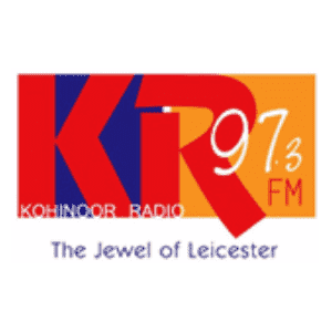Kohinoor 97.3 FM