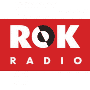 ROK Radio British Comedy 2