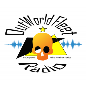 OutWorld Fleet Radio