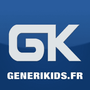 GeneriKids