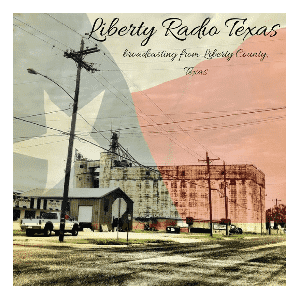 Liberty Radio Texas