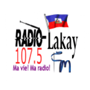 Radio-lakay