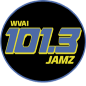 101jamz
