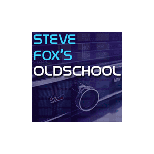 Steve Fox's Old School