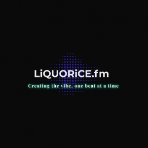 LiQUORiCE.fm
