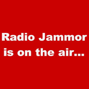 Radio Jammor