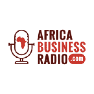 Africa Business Radio