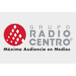 Central AM