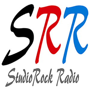 Studiorock – Max Variety Hit Radio