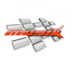 RauteMusik.FM Drumstep