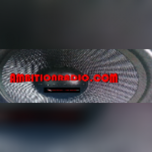 ambition radio