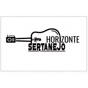 Radio Horizonte Sertanejo