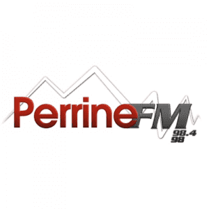 Perrine FM