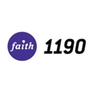 Faith 1190