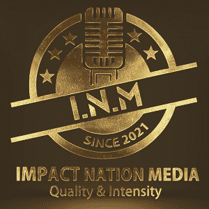 ImpactNation