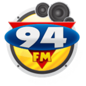 Rádio 94 FM (Santarém)