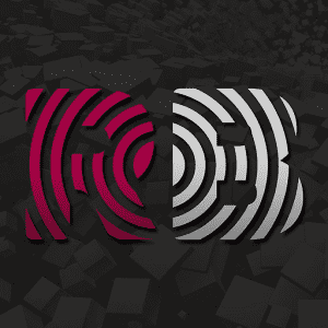 RadioBar