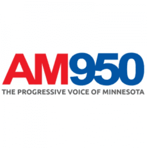 AM950 KTNF