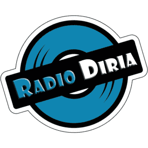 Radio Diriá