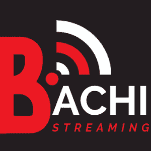 BACHI STREAMING